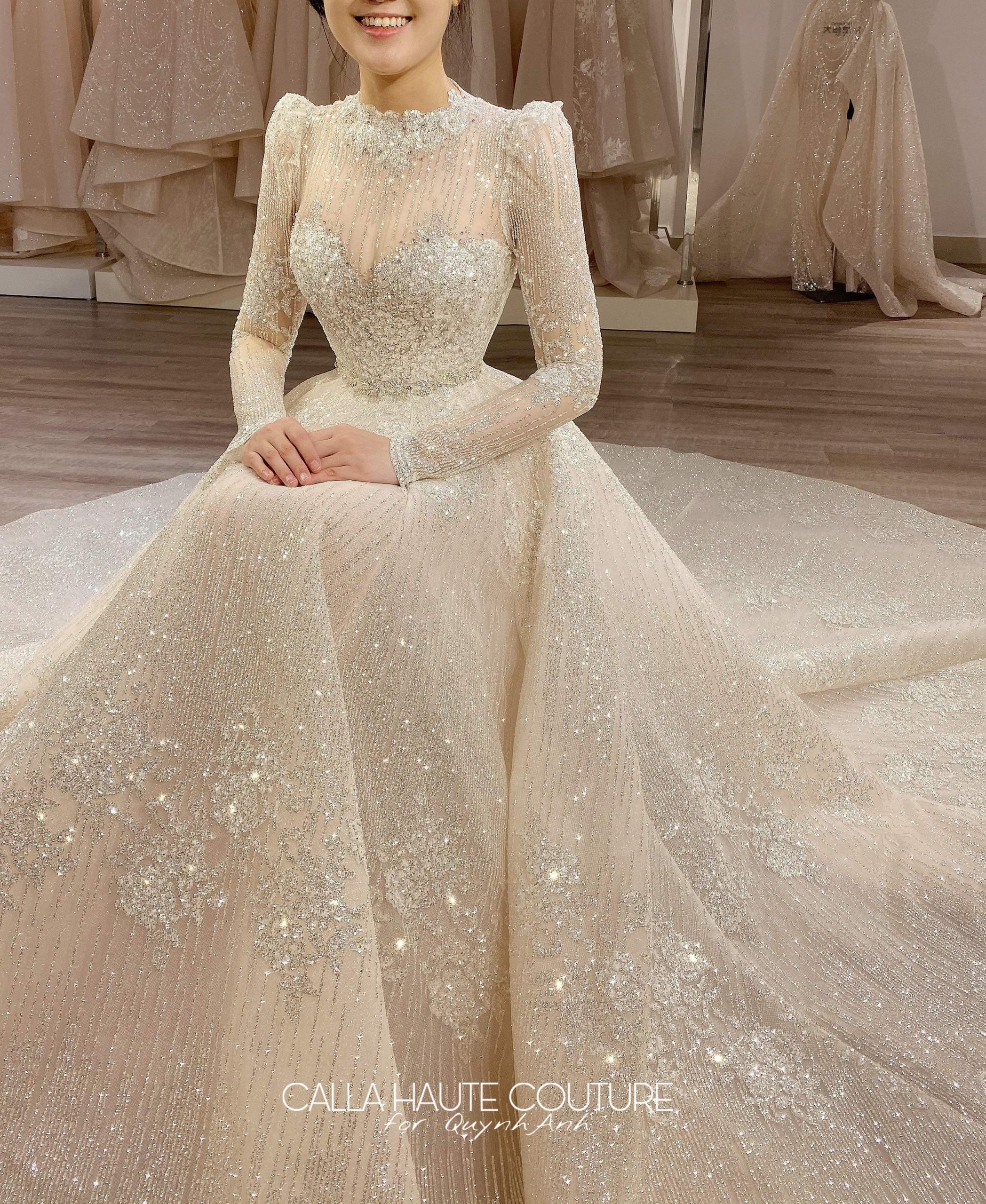 “QUYNH ANH”