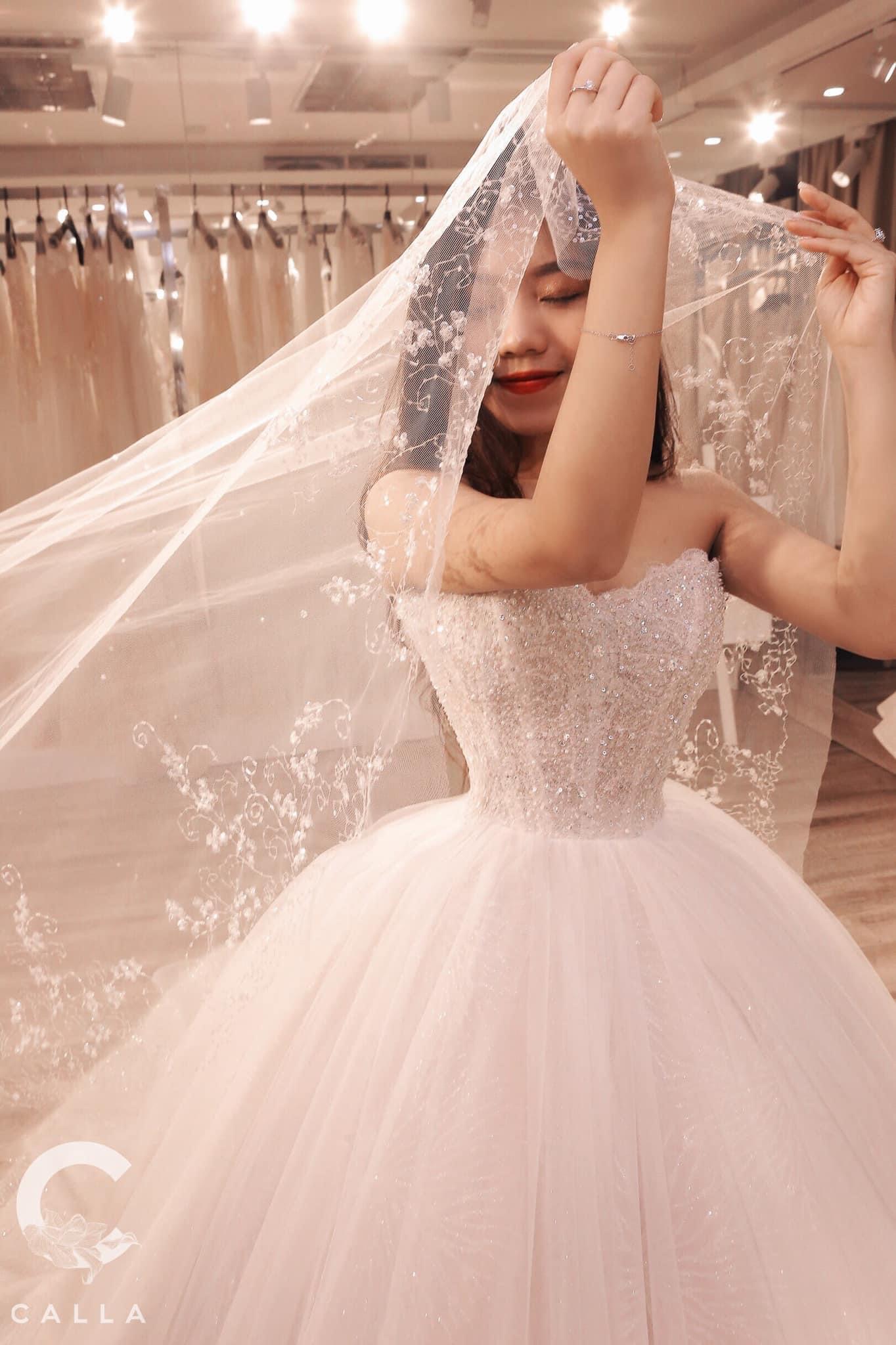 “KIEU ANH”