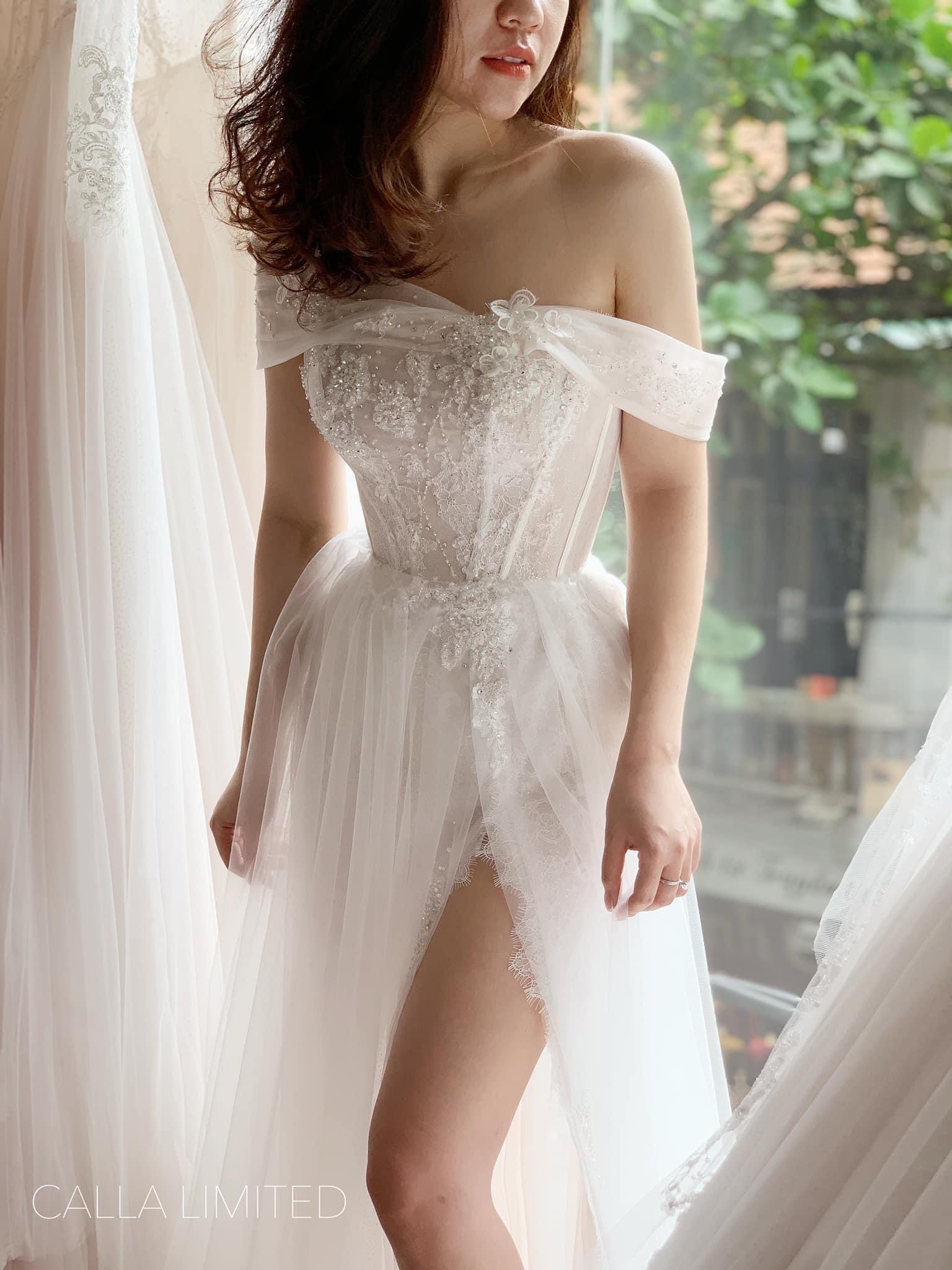 “KHANH LINH”