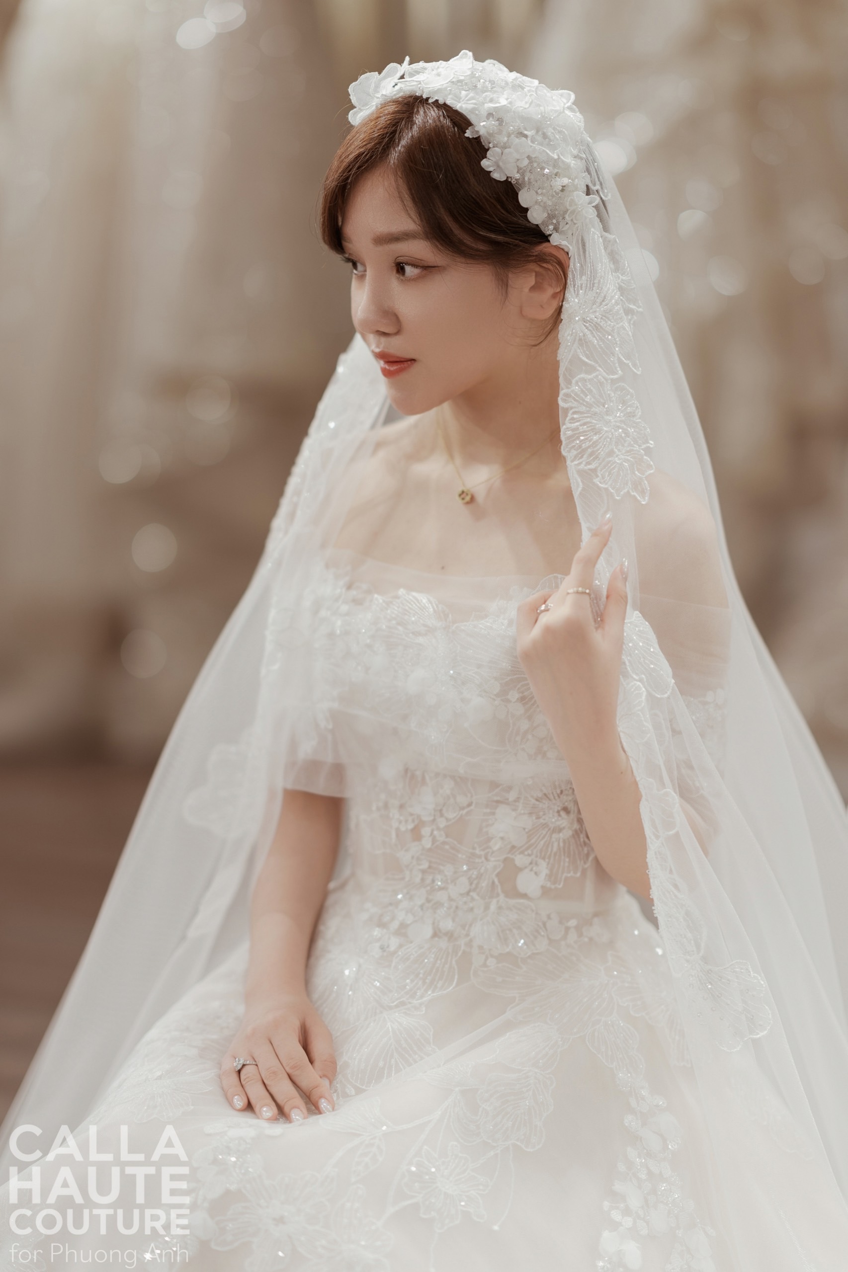 “PHUONG ANH” 2023