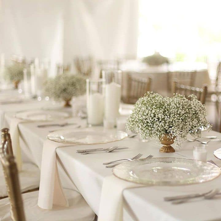 Cặp đôi sắp cưới cần biết gì về lễ báo hỷ?