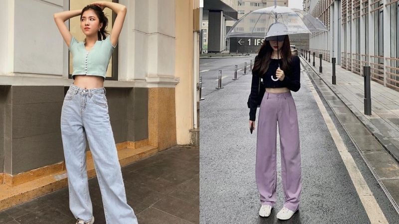 Top 6 trang phục đi đám cưới đơn giản, thanh lịch cho nữ