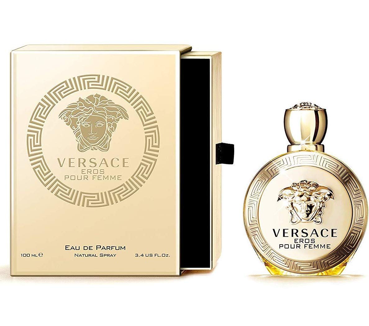 Yves Saint Laurent Libre
