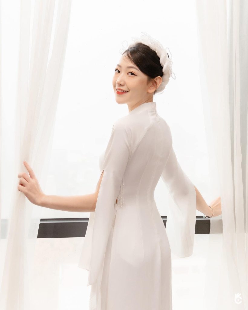 Cẩm nang tổ chức đám hỏi hoàn hảo        