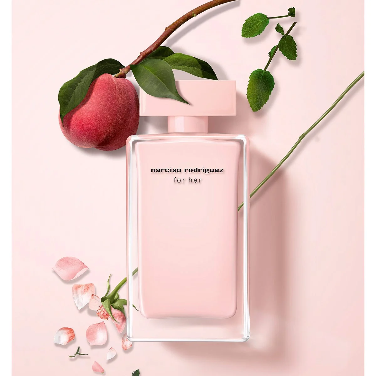 Yves Saint Laurent Libre