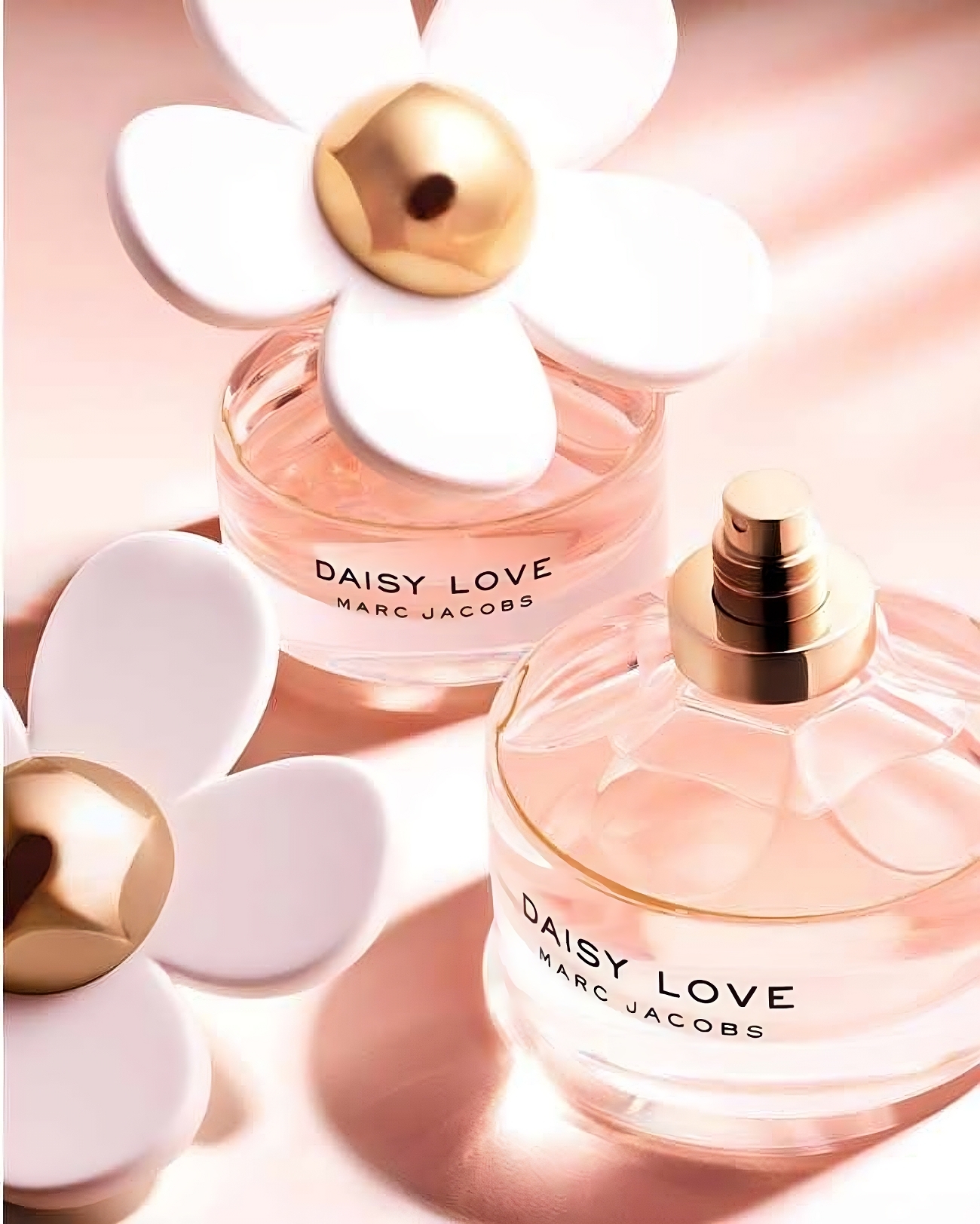 Yves Saint Laurent Libre