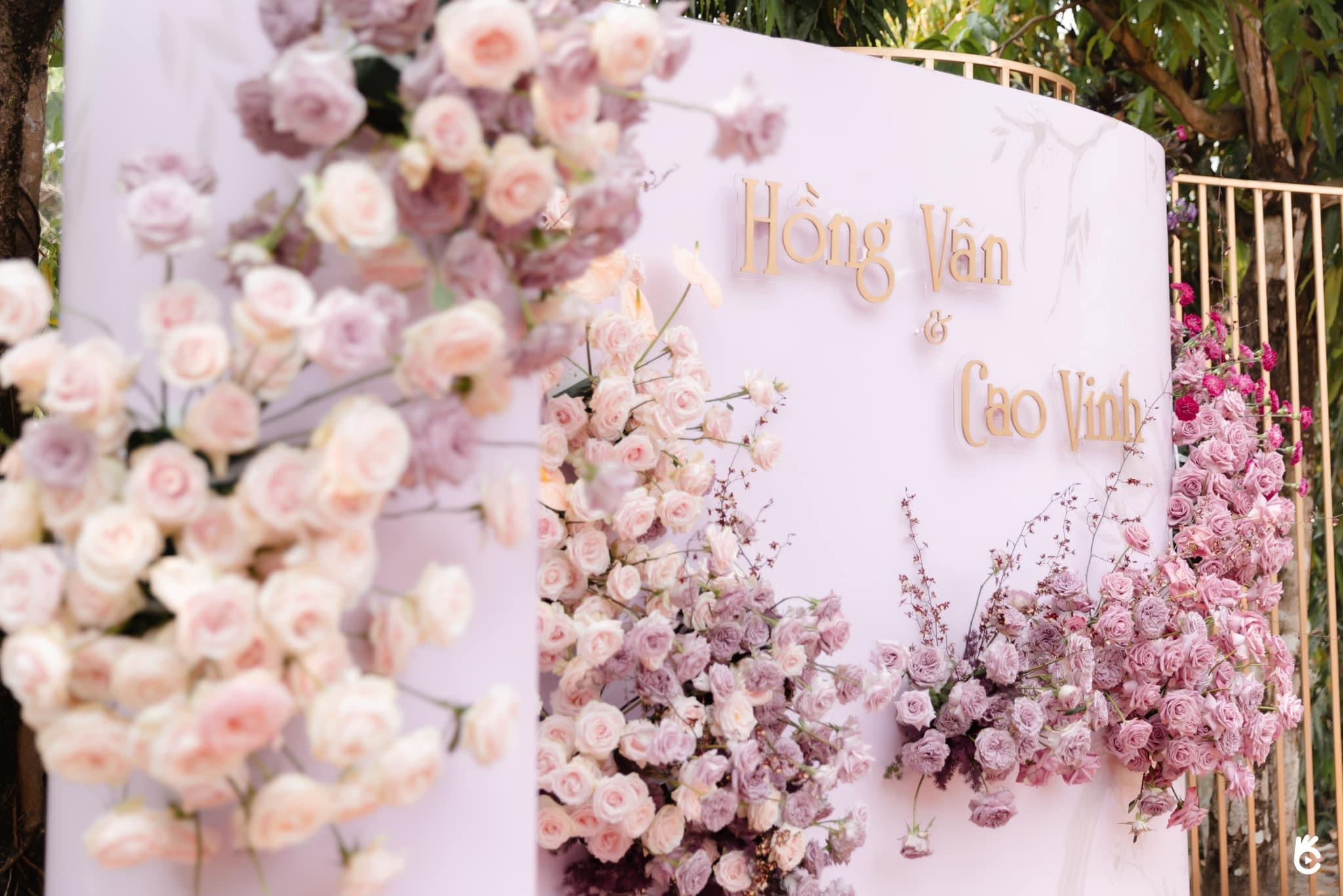 Kinh nghiệm trang trí lễ ăn hỏi chuẩn nghi thức tại gia mới nhất năm 2023
