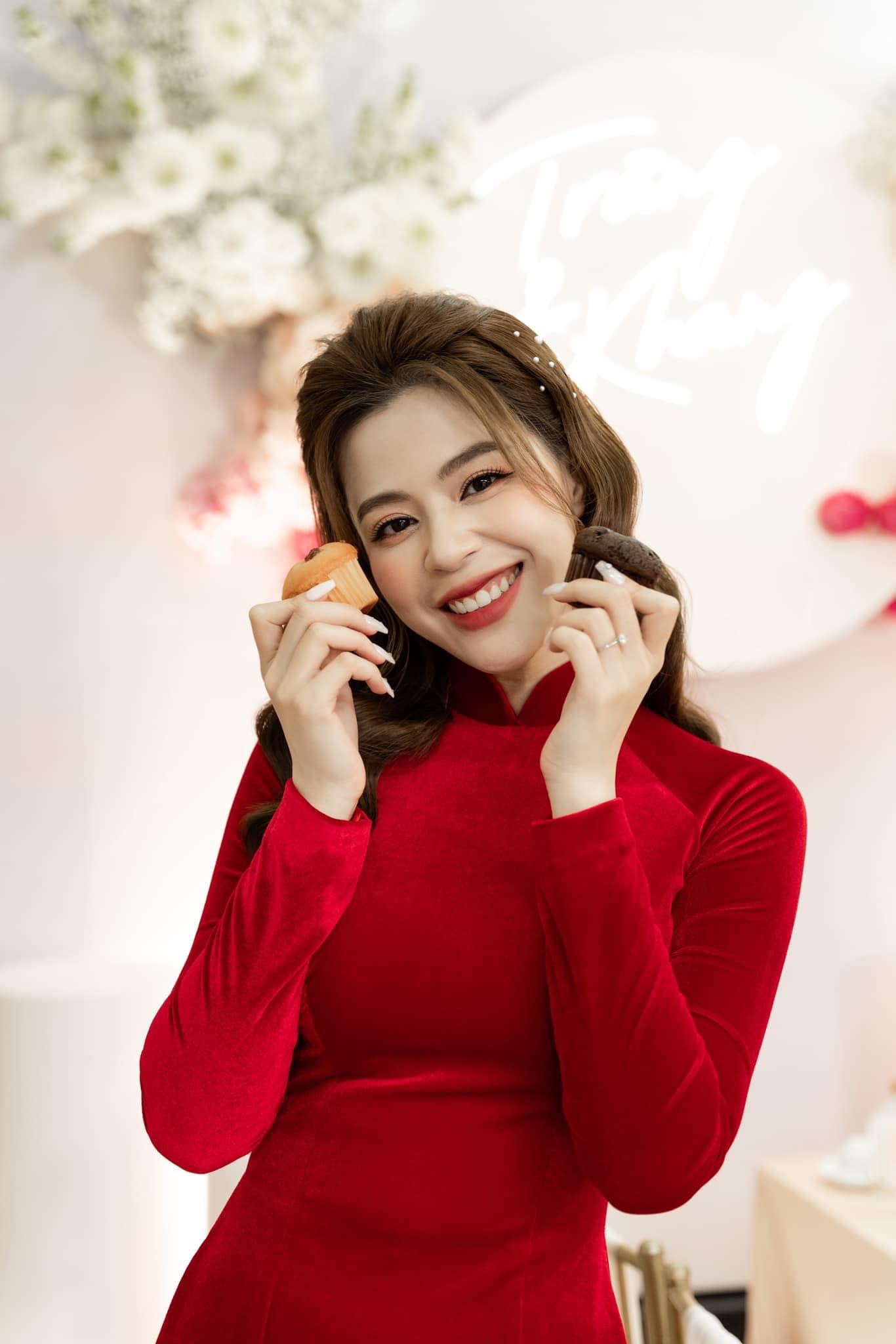 Thủ tục của lễ dạm ngõ diễn ra như thế nào?