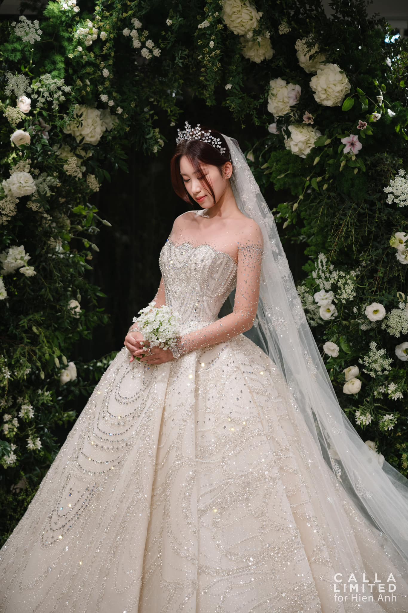 HIEN ANH