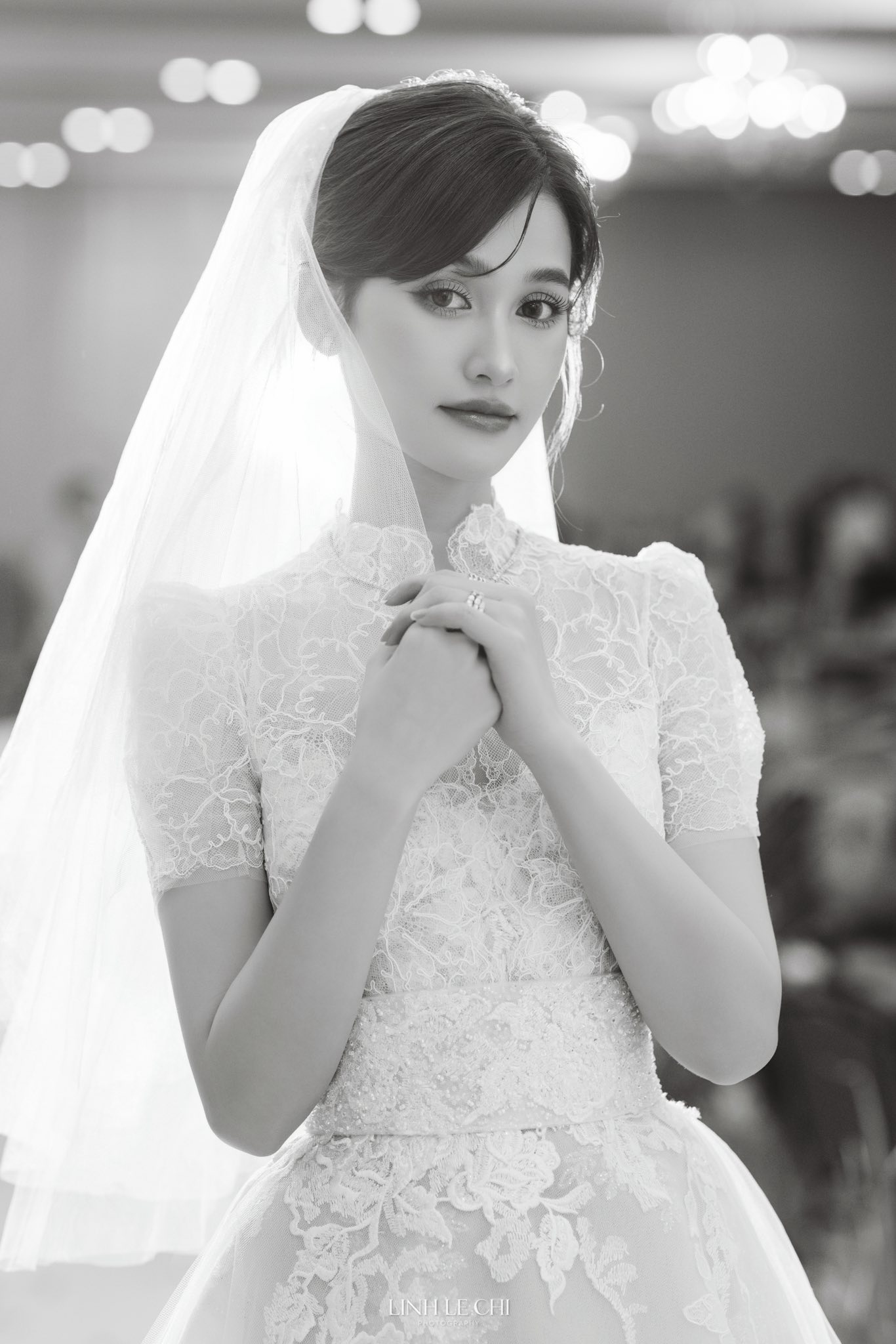 KHANH LINH